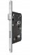 MORTISE LOCK WC Z7ACL 72/55 LEFT W ZN 1