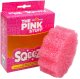 SPONGE THE PINK STUFF 2