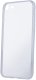 Nakładka Slim 1 mm do Google Pixel 7a transparentna 1