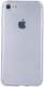 Nakładka Slim 1 mm do Google Pixel 7a transparentna 14