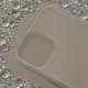 Nakładka Slim 1 mm do Google Pixel 7a transparentna 15