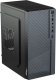 Komputer Media Center M100, Ryzen 5 3400G, 8 GB, Radeon RX Vega 11, 256 GB M.2 PCIe Windows 11 Home LG 27BA550-B 2