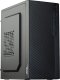 Komputer Media Center M100, Ryzen 3 5300G, 16 GB, Radeon Vega 6, 512 GB M.2 PCIe Windows 11 Pro LG UltraWide 34WQ500-B 1