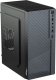 Komputer Media Center M100, Ryzen 3 5300G, 16 GB, Radeon Vega 6, 512 GB M.2 PCIe Windows 11 Pro LG UltraWide 34WQ500-B 2