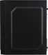 Komputer Media Center M100, Ryzen 3 5300G, 16 GB, Radeon Vega 6, 512 GB M.2 PCIe Windows 11 Pro LG UltraWide 34WQ500-B 3