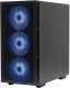 Komputer Game X G300, Ryzen 5 7500F, 32 GB, RTX 5060, 2 TB M.2 PCIe Windows 11 Home 4