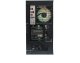 Komputer Game X G300, Ryzen 5 7500F, 32 GB, RTX 5060, 2 TB M.2 PCIe Windows 11 Home 7