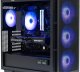 Komputer Game X G300, Ryzen 5 7500F, 32 GB, RTX 5060, 2 TB M.2 PCIe Windows 11 Home 8