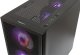 Komputer Game X G300, Ryzen 5 7500F, 32 GB, RTX 5060, 2 TB M.2 PCIe Windows 11 Home 9