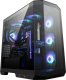 Komputer Game X Masterpiece PC Core i5-14400F, 16 GB, RTX 5070, 1 TB M.2 PCIe Windows 11 Home 1