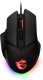 Komputer Game X Masterpiece PC Core i5-14400F, 16 GB, RTX 5070, 1 TB M.2 PCIe Windows 11 Home 4