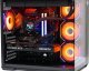 Komputer Game X G300, Ryzen 7 5700X, 32 GB, RTX 5060 Ti 8GB, 1 TB M.2 PCIe 8