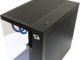 Komputer Game X G300, Ryzen 7 5700X, 32 GB, RTX 5060 Ti 8GB, 1 TB M.2 PCIe 9