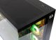Komputer Game X G300, Ryzen 7 5700X, 32 GB, RTX 5060 Ti 8GB, 1 TB M.2 PCIe 11