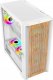 Komputer Game X G500, Ryzen 7 9700X, 32 GB, RTX 5070, 1 TB M.2 PCIe Windows 11 Home Redragon Mirror II (GM27X5IPS) 1