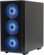 Komputer Game X G300, Ryzen 5 5600X, 32 GB, Radeon RX 7600, 1 TB M.2 PCIe Windows 11 Pro 4