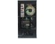 Komputer Game X G300, Ryzen 5 5600G, 32 GB, 2 TB M.2 PCIe Windows 11 Pro 7