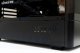 Komputer Game X G100, Ryzen 5 5500, 32 GB, RTX 5060 Ti 16GB, 512 GB M.2 PCIe Windows 11 Home 11