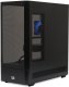 Komputer Game X G100, Ryzen 5 5500, 32 GB, RTX 5060 Ti 16GB, 512 GB M.2 PCIe Windows 11 Home 4