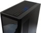Komputer Game X G100, Ryzen 5 5500, 32 GB, RTX 5060 Ti 16GB, 512 GB M.2 PCIe Windows 11 Home 10