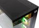Komputer Game X G300, Ryzen 7 5800X, 32 GB, RTX 5060, 1 TB M.2 PCIe 11