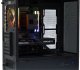 Komputer Game X G100, Ryzen 7 5800X, 32 GB, RTX 5060 Ti 16GB, 512 GB M.2 PCIe Windows 11 Pro 6