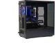 Komputer Game X G100, Core i5-14600K, 32 GB, RTX 5060, 512 GB M.2 PCIe Windows 11 Pro 7
