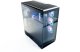 Komputer Game X G100, Core i5-14600K, 32 GB, RTX 5060 Ti 16GB, 1 TB M.2 PCIe Windows 11 Home 12