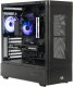 Komputer Game X G100, Ryzen 5 8400F, 32 GB, RTX 5060 Ti 8GB, 512 GB M.2 PCIe Windows 11 Home 1