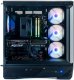Komputer Game X G100, Ryzen 5 7500F, 32 GB, RTX 5060 Ti 16GB, 512 GB M.2 PCIe 4