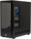 Komputer Game X G100, Ryzen 5 8400F, 32 GB, RTX 5060 Ti 8GB, 512 GB M.2 PCIe Windows 11 Home 4