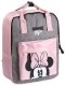 Plecak casual Myszka Minnie 1