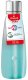 Butelka stalowa 500ml Picnik Origins Adult turkus 1
