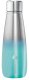 Butelka stalowa 500ml Picnik Origins Adult turkus 2