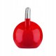 KETTLEBELL TURNIEJOWY 32KG KULA HANTEL KETTLE STAL 1