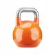 Kettlebell 28 kg stalowy Competition 1