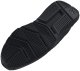 Buty męskie UNDER ARMOUR Treningowe UA Commit 4 czarne 44.5 6