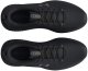 Buty męskie UNDER ARMOUR Treningowe UA Commit 4 czarne 46 1