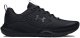 Buty męskie UNDER ARMOUR Treningowe UA Commit 4 czarne 47 3