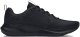 Buty męskie UNDER ARMOUR Treningowe UA Commit 4 czarne 47 5