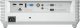 Projektor InFocus InFocus Vista IN0046ST 2