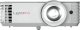 Projektor InFocus InFocus Vista IN0046ST 3
