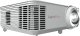 Projektor InFocus InFocus Vista IN0046ST 4
