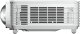 Projektor InFocus InFocus Vista IN0046ST 5