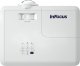 Projektor InFocus InFocus Vista IN0046ST 1