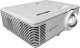 Projektor InFocus InFocus Vista IN0046ST 6