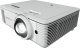 Projektor InFocus InFocus Vista IN0046ST 7