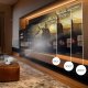 Projektor Overmax LED Multipic Veer 4K 10