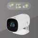 Projektor Overmax LED Multipic Veer 4K 1