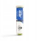Tennis balls DUNLOP ATP OFFICIAL TOUR Premium 4-tube ITF 1